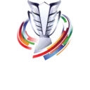 AFC Asian Cup Logo
