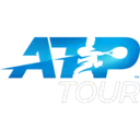 ATP Tour