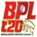 BPL Logo