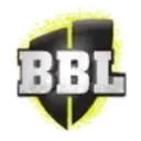 BBL Logo