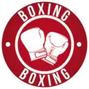 Boxing Logo