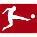 Bundesliga logo