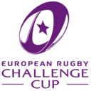 Challenge Cup Logo