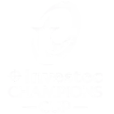 Champions Cup Logo