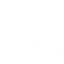 CONCACAF Champions Cup Logo