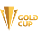 CONCACAF Gold Cup Logo