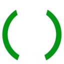 Conference League logo