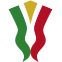 Coppa Italia Logo