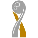 DFL Supercup Logo
