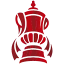 FA Cup logo