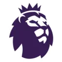 Premier League logo
