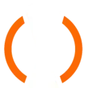 Europa League Logo