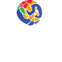 FIFA ASEAN Cup Logo