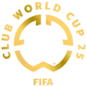 Fifa Club World Cup Logo