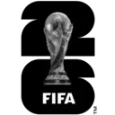 Fifa World Cup logo