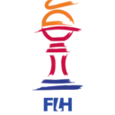 FIH Hockey World Cup logo