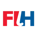 FIH Pro League Logo