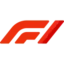 Formula 1 logo