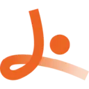 Gymnastics Logo