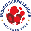 ISL Logo