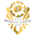 Intercontinental Cup Logo