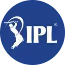 IPL 2025 Logo