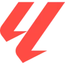 LaLiga logo
