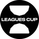 Leagues Cup Logo