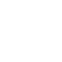 Liga Portugal Logo