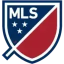 MLS logo