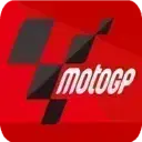 MotoGP Logo