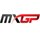 MXGP Logo