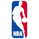 NBA Logo
