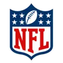 NFL logo