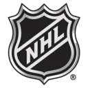 NHL Logo