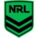 NRL Logo