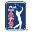 PGA Tour Logo