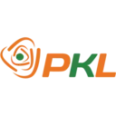 PKL Logo