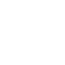 Premiership Rugby Logo