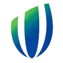 Rugby Union Logo