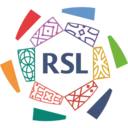 Saudi Pro League Logo