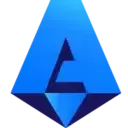 Serie A logo