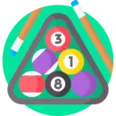 Snooker