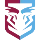 State of Origin Logo