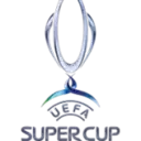 UEFA Super Cup Logo