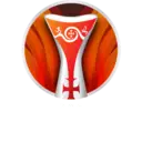 Super Taca Logo