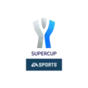 Supercoppa Italiana Logo