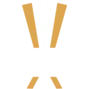 Trophée des Champions Logo