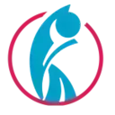 UEFA Women's Euro Logo