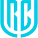 United Rugby Logo
